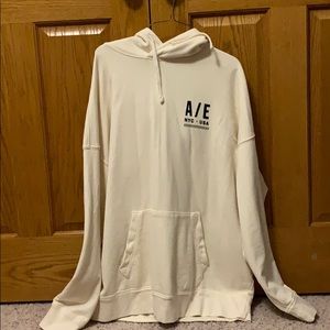 American Eagle NYC•USA Sweatshirt